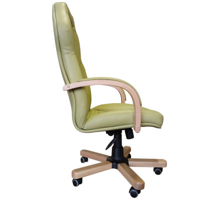 Идея лагуна мп