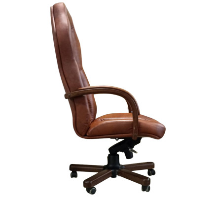 Идея лагуна мп