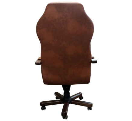 Идея лагуна мп