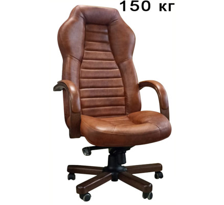 Идея лагуна мп