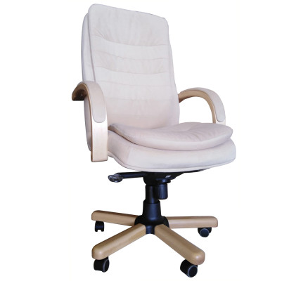 Валенсия LUX