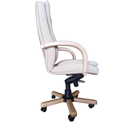 Валенсия LUX