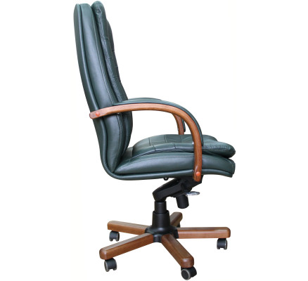 Валенсия LUX