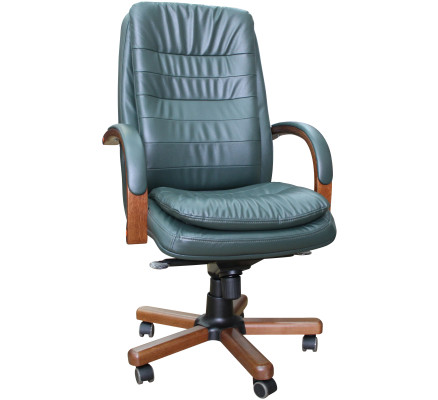 Валенсия LUX