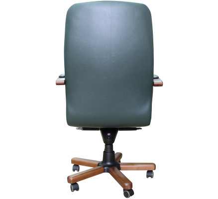 Валенсия LUX