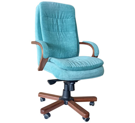 Валенсия LUX