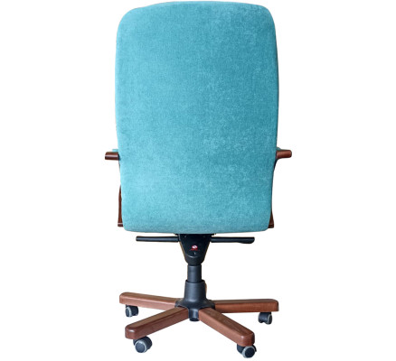 Валенсия LUX