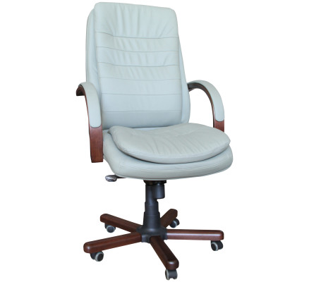 Валенсия LUX