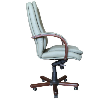 Валенсия LUX