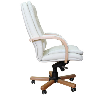 Валенсия LUX