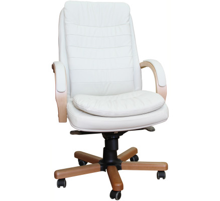 Валенсия LUX