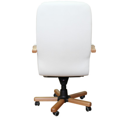 Валенсия LUX