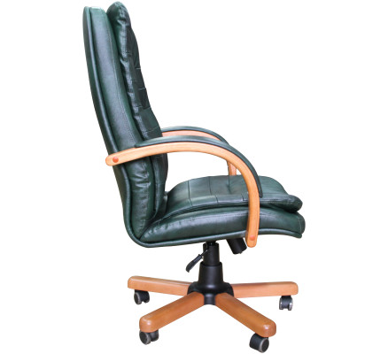 Валенсия LUX