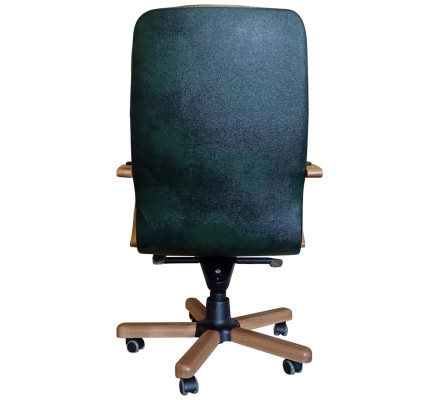 Валенсия LUX