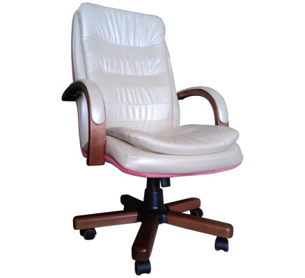 Валенсия LUX