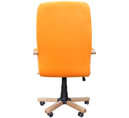 Валенсия LUX