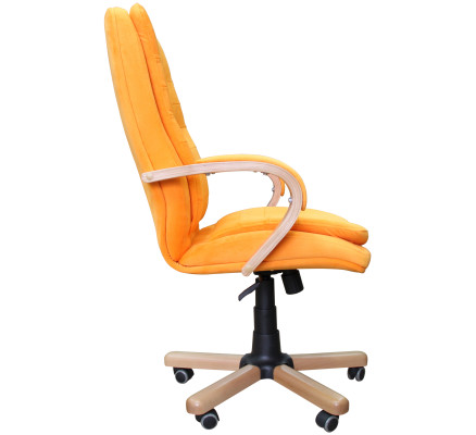 Валенсия LUX