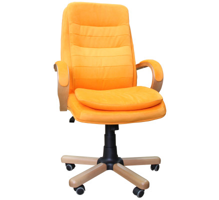 Валенсия LUX