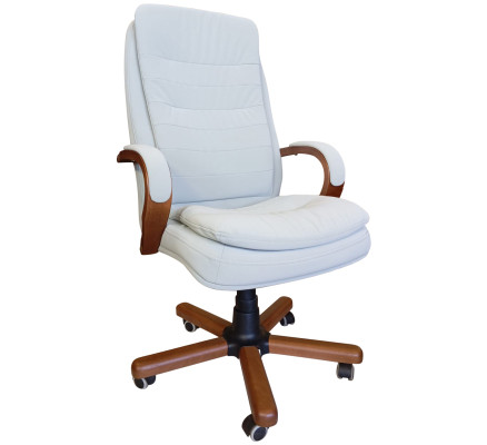 Валенсия LUX