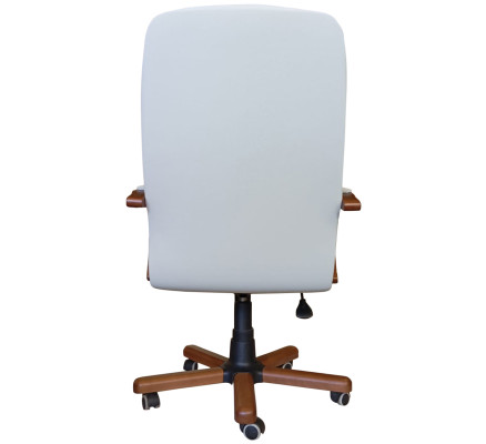 Валенсия LUX