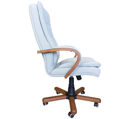 Валенсия LUX