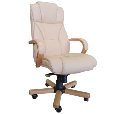 Q-44 LUX мп искусственная кожа NAPPA 110