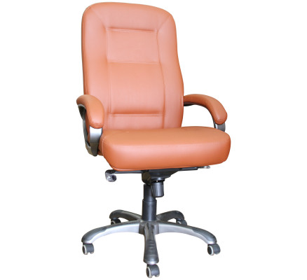 Ника Silver искусственная кожа NAPPA 490