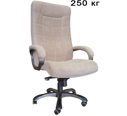 Телец xxl Silver ткань Velvet LUX 03