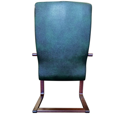 Гермес ех pl натуральная кожа Мадрас 2005 Гермес ех pl натуральная кожа Мадрас 2005