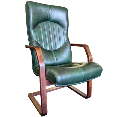 Гермес ех pl натуральная кожа Мадрас 2005 Гермес ех pl натуральная кожа Мадрас 2005