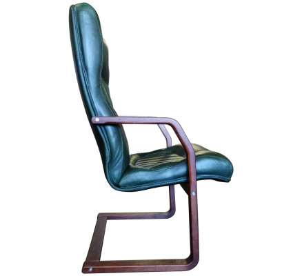 Гермес ех pl натуральная кожа Мадрас 2005 Гермес ех pl натуральная кожа Мадрас 2005