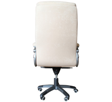 Q-87 Silver ткань Aloba 1 (антикоготь)