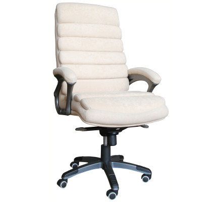 Q-87 Silver ткань Aloba 1 (антикоготь)