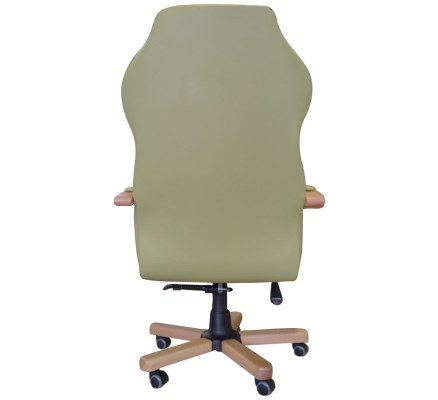 Идея лагуна мп натуральная кожа МАДРАС 3035 Идея лагуна мп натуральная кожа МАДРАС 3035