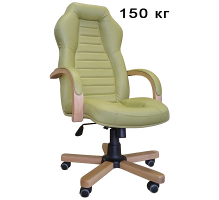 Идея лагуна мп натуральная кожа МАДРАС 3035 Идея лагуна мп натуральная кожа МАДРАС 3035