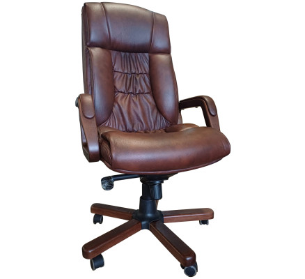 Q-8 ех мп натуральная кожа Мадрас 2002