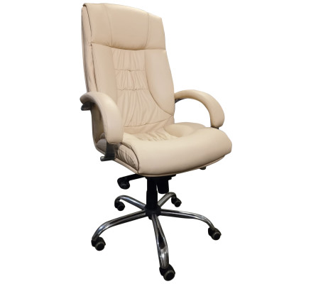 Q-8 хром s натуральная кожа Madras 3037