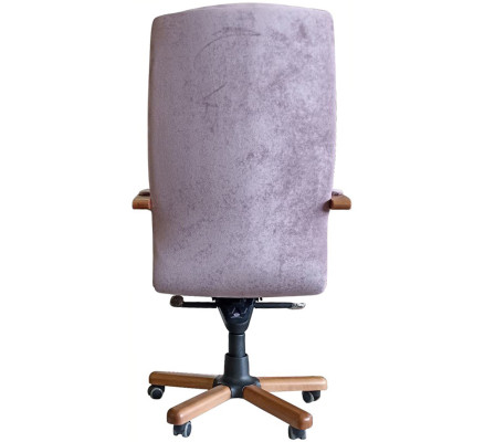 Телец лагуна мп ткань VelvetLUX 31