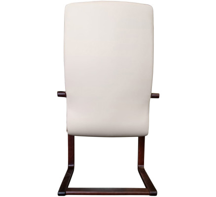 Орион ех pl натуральная кожа Мадрас 17