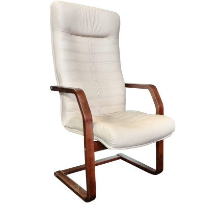 Орион ех pl натуральная кожа Мадрас 17