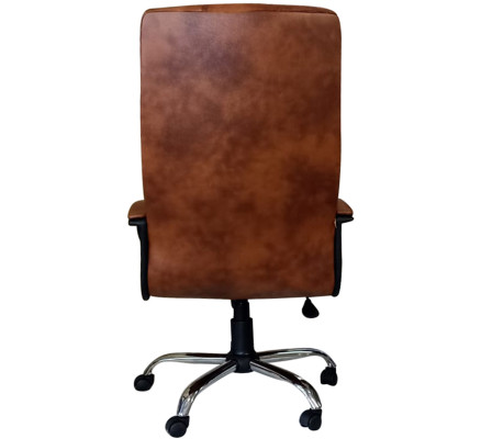 Атлант мп 727 z натуральная кожа МАДРАС 2012