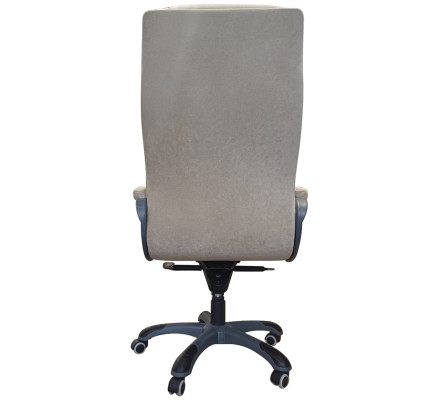 Корн Silver ткань Aloba 1 (антикоготь)