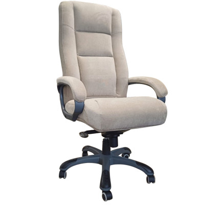 Корн Silver ткань Aloba 1 (антикоготь)