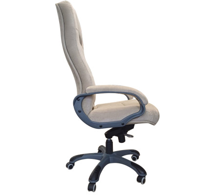 Корн Silver ткань Aloba 1 (антикоготь)