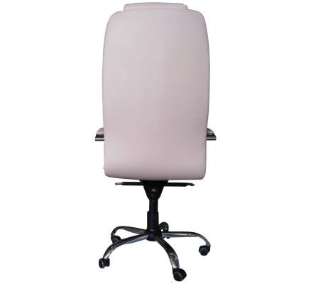 Драйв хром искусственная кожа MAGIC 05