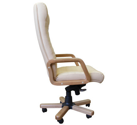 Атлант ex искусственная кожа NAPPA 010