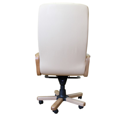 Атлант ex искусственная кожа NAPPA 010