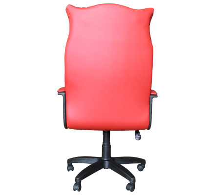 Корона мп 727 натуральная кожа Мадрас 3022