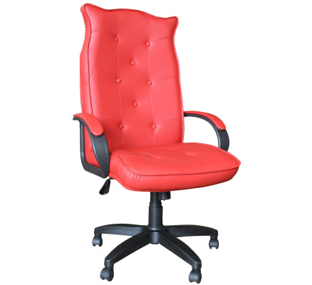 Корона мп 727 натуральная кожа Мадрас 3022