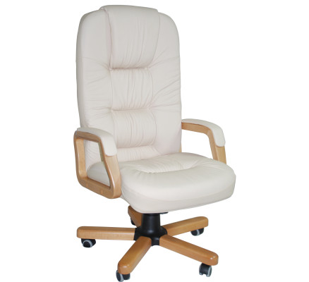 Рич ех мп искусственная кожа NAPPA 010